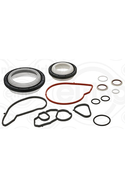 ELRING Set Garnituri Carter Bmw 1/3 Bmw (Brilliance) 3 Series