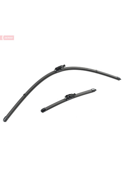 DENSO Lamela Stergator Mitsubishi Colt 7 Renault Clio 5