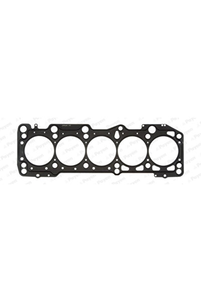 PAYEN Garnitura Chiulasa Vw Crafter 30-35 Bus/Crafter 30-50 Caroserie/Crafter...
