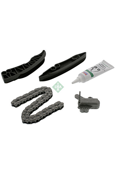 FAG Chit Lant De Distributie Bmw 3/4 Cupe/5