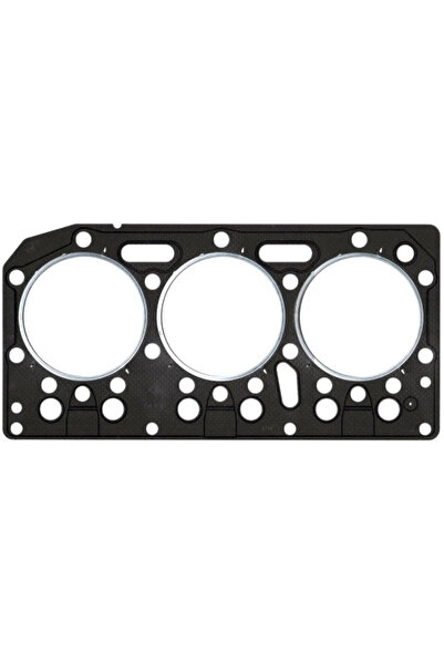 ELRING Garnitura Chiulasa Daf 85 Cf/95