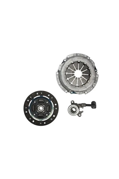 NEXUS Set Ambreiaj Dacia Dokker Microbus/Duster/Lodgy Lada Xray