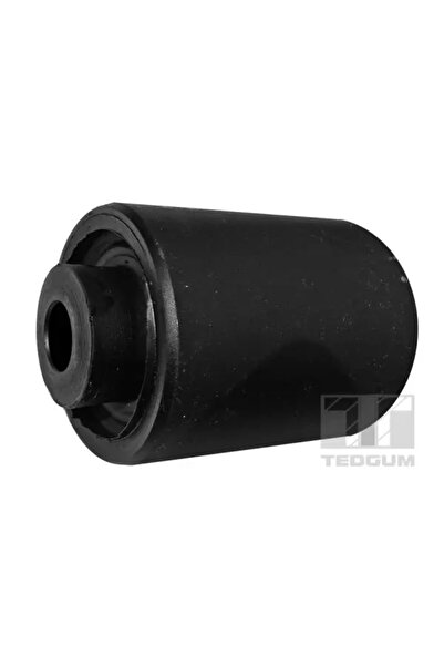 TEDGUM Suport Trapez Pe Ambele Parti Cadillac Cts