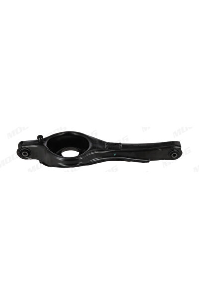 Airmatic Brat Suspensie Roata Ford C-Max/Focus 2 2003-2012