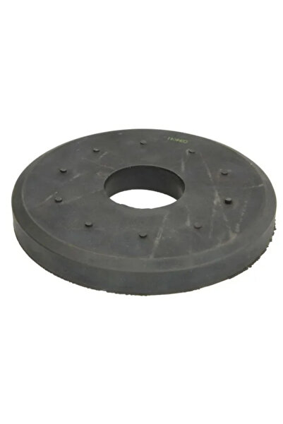 MAGNUM TECHNOLOGY Пружинна шайба отгоре за VW Transporter T4 Bus/Transporter ...