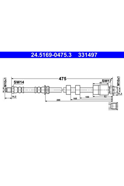 Ate Furtun Frana Bmw X1