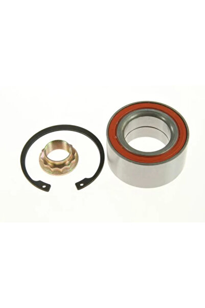 BTA Set Rulment Roata Puntea Spate Bmw 1/3/Z4 Roadster