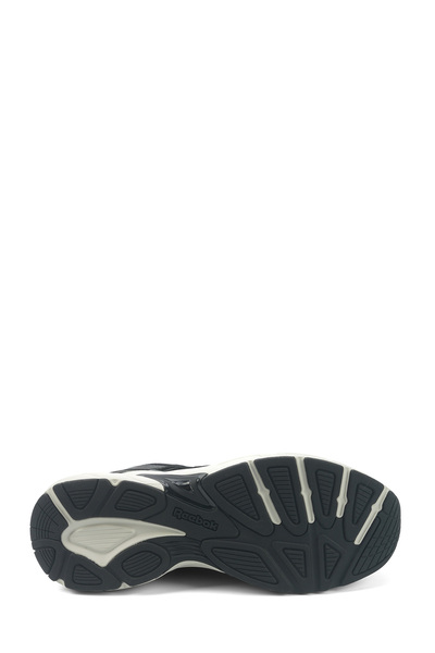 Reebok Briny Breezes Ii Black Men's Sneaker