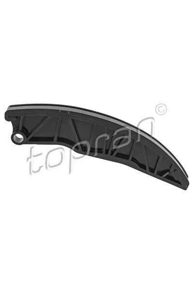 TOPRAN Timing Chain Tensioner Rail Lower Hyundai Accent 4/Elantra 4