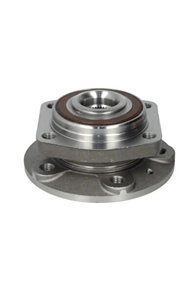 BTA Set Rulment Roata Axa Fata Ambele Parti Volvo C70 1/S70/V70 1