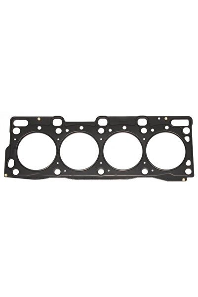 ELRING Garnitura Chiulasa Ford Asia & Oceania Telstar Mazda 3/5/6