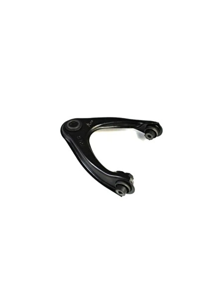 Yamato Brat Suspensie Roata Axa Fata Dreapta Honda Accord 4/Accord 5 Aerodeck...