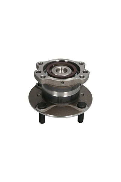 BTA Set Rulment Roata Puntea Spate Ford B-Max/Ecosport/Tourneo Courier B460 M...