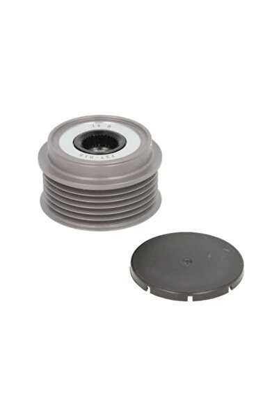 Lauber Fulie Alternator Opel Astra G/Astra H/Combo Tour