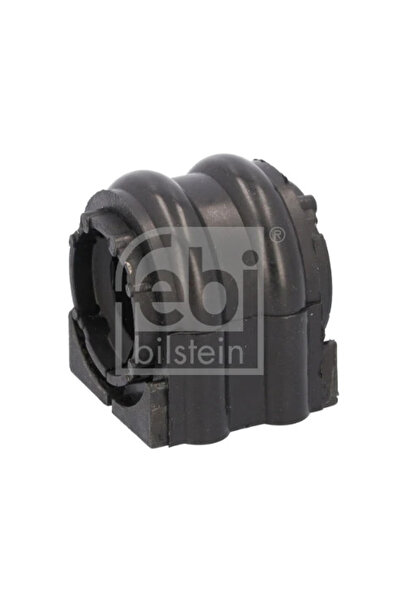 FEBI BILSTEIN Bucsa Bara Stabilizatoare Axa Fata Dreapta Hyundai Santa Fe 4/S...