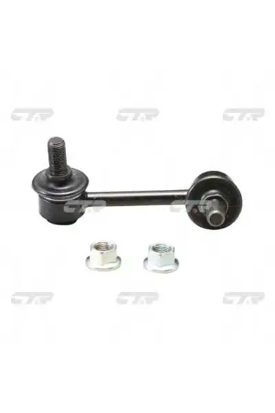 CTR Brat/Bieleta Suspensie Stabilizator Axa Fata Dreapta Mazda Cx-9