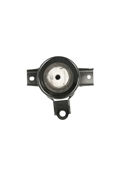 Yamato Suport Motor Dreapta Mazda Tribute