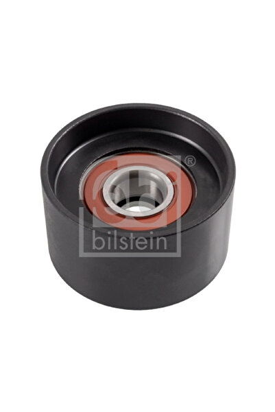 FEBI BILSTEIN Rola Ghidare/Conducere Curea Transmisie Man Nd Neoplan Trendliner