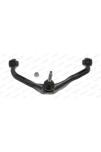 Airmatic Brat Suspensie Roata Dodge Nitro Jeep Cherokee