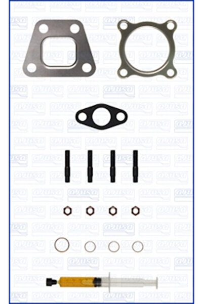 Ajusa Set montaj turbocompresor VW GOLF III Variant (1H5) 1993-1999