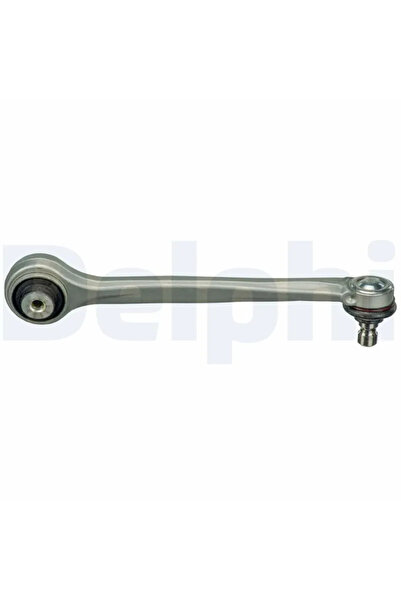 DELPHİ Front Wheel Suspension Arm Audi A4 Allroad B9/A4 B9/A5
