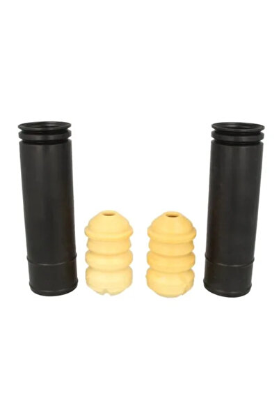 MAGNUM TECHNOLOGY Chit Protectie Praf Amortizor Puntea Spate Bmw 3 Hyundai I30