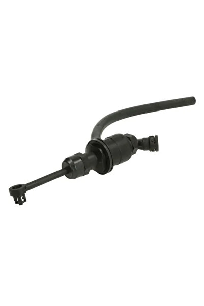 Abe Pompa Centrala Ambreiaj Suzuki Splash/Swift 3