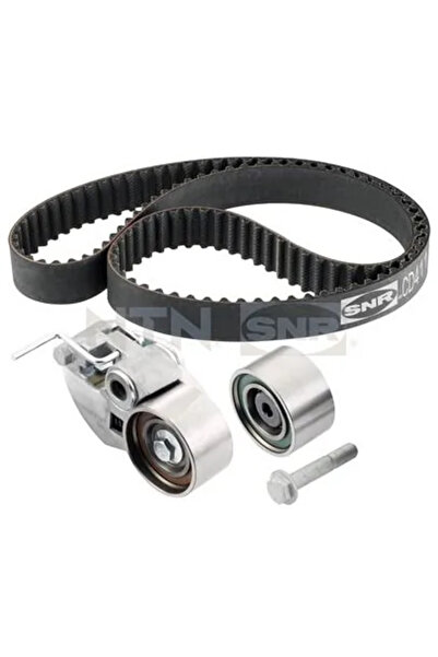 SNR Timing Belt Set Hyundai Accent 2/Elantra 3/Getz Kia Carens 1 Microbus/Car...