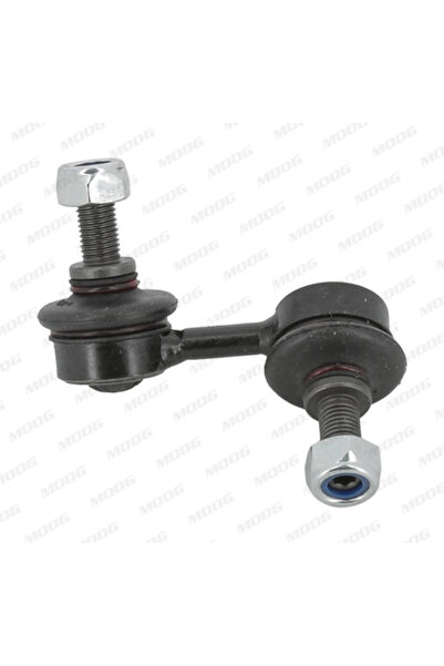 Airmatic Brat/Bieleta Suspensie Stabilizator Honda Civic 7/Cr-5 1/Cr-5 2