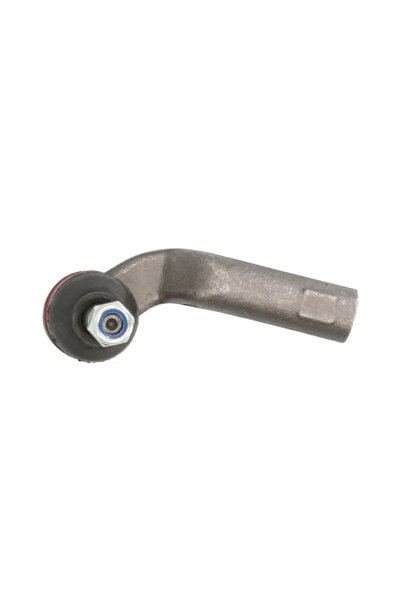 Yamato Tie rod end Front axle left MAZDA 3 (BK) 2003-2009