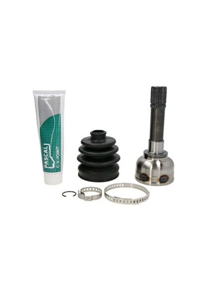 Pascal Set articulatie planetara spre roata SUZUKI JIMNY autoturism de teren deschis (SN) 1998-2009