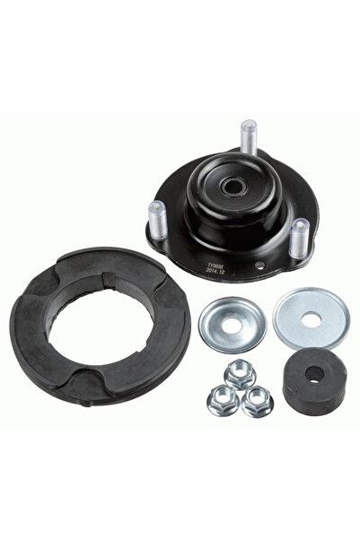 SACHS Set Reparatie Rulment Sarcina Amortizor Axa Fata Dreapta Lexus Gx Toyot...