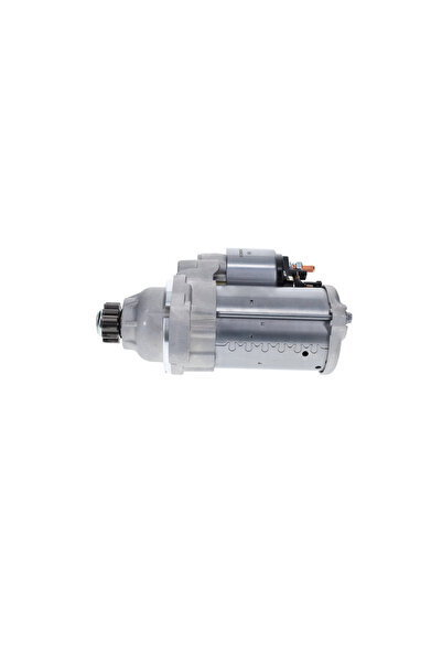 Bosch Starter Audi A3/Q3 Seat Leon/Mii