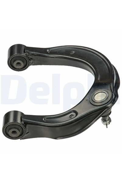 DELPHİ Горен носач за окачване на колела Hyundai Grandeur/Sonata 5/Sonata 6 K...