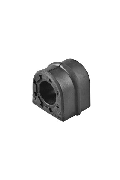 TEDGUM Втулка на стабилизатора на предния мост Fiat 500X Jeep Compass/Renegad...