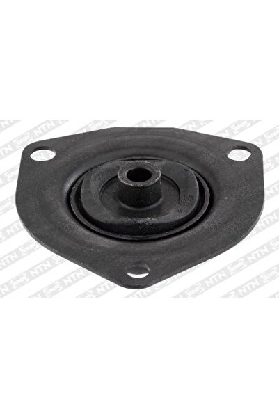 SNR Set Reparatie Rulment Sarcina Amortizor Nissan 10-Trail 1