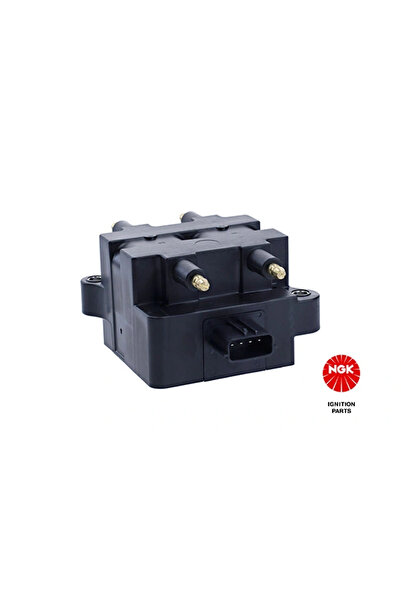NGK Bobina De Inductie Subaru Forester/Impreza/Legacy 3