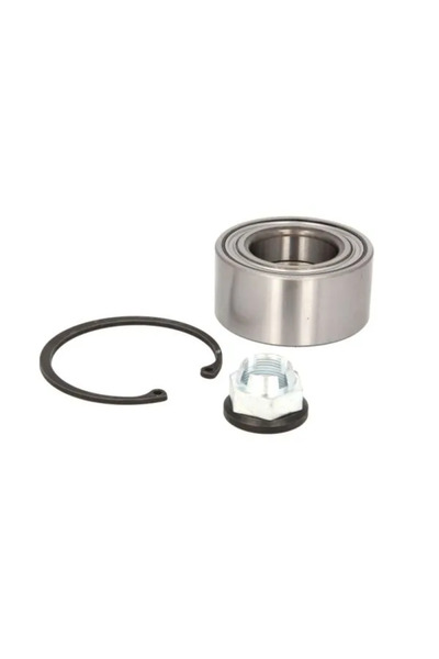 BTA Set Rulment Roata Axa Fata Ambele Parti Renault Laguna 1 Grandtour/Logan ...