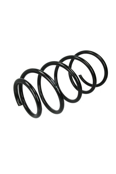 MAGNUM TECHNOLOGY Arc Spiral Punte Fata Rover 75