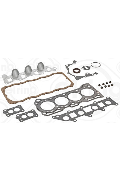 ELRING Set Garnituri Chiulasa Geo Metro Holden Barina/Drover