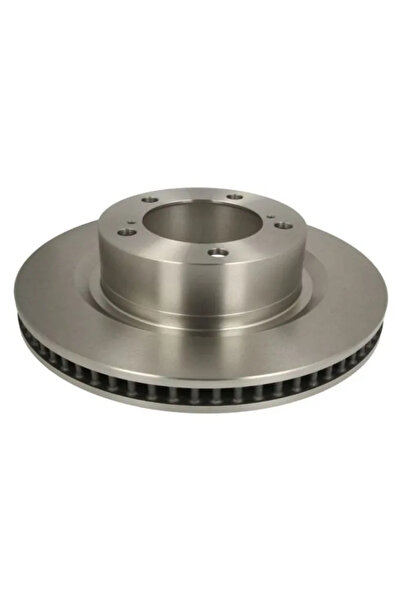 Abe Disc Frana Punte Fata Toyota Land Cruiser 200/Sequoia/Tundra Pick-Up