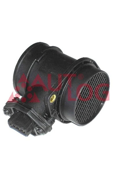 AUTLOG Senzor Debit Aer Audi A3/A4 B5/A6 C5 Vw Passat B5