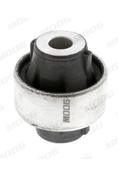 Airmatic Трапецовидна опора за Renault Laguna 3