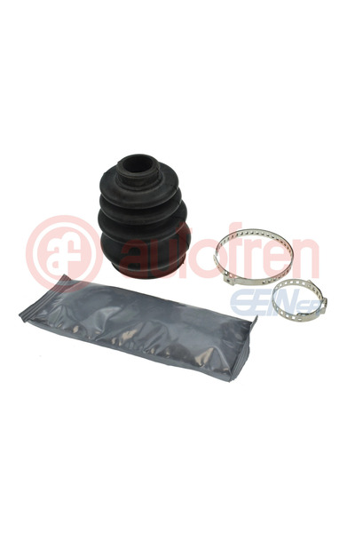 AUTOFREN SEINSA Маншонен монтаж Планетарна връзка Chevrolet Aveo / Kalos/Lace...