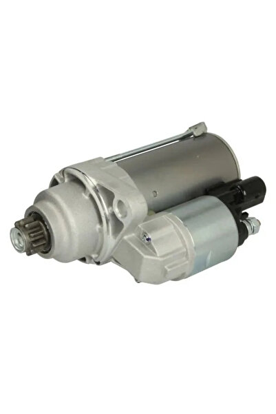 STARDAX Starter Audi A3 Seat Altea/Cordoba/Ibiza 3