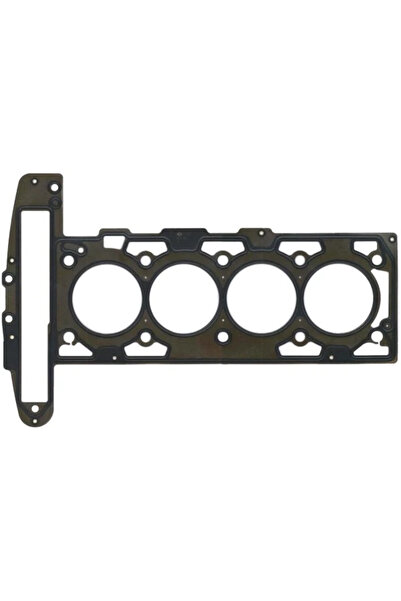 ELRING Garnitura Chiulasa Chevrolet Vectra/Zafira Holden Astra