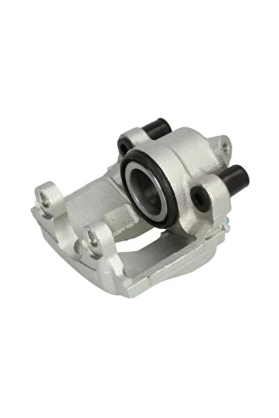 Abe Etrier Frana Axa Fata Stanga Bmw 3