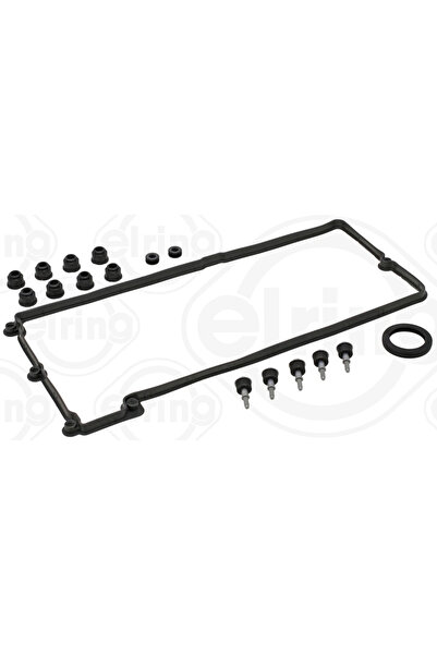ELRING Set Garnituri Capac Supape Stanga Alpina B5/B6/B7 Bmw 5/6/7