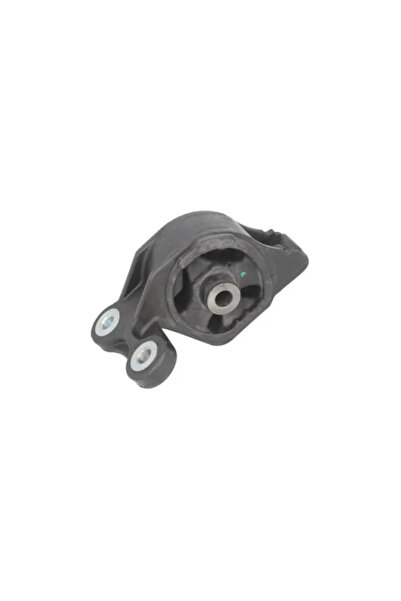 Yamato Suport Motor Spate Honda Jazz 2 2002-2008