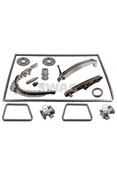 SWAG Chit Lant De Distributie Bmw 5/7/8